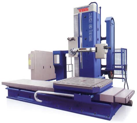 cnc boring mill|CNC BORING MILL .